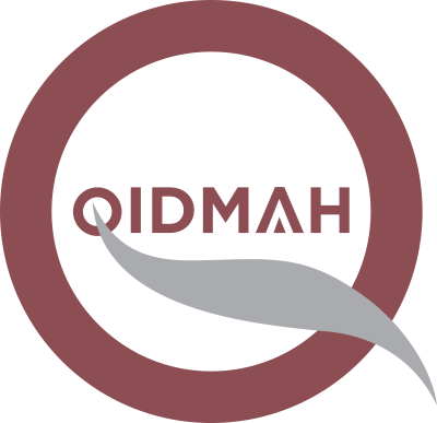 Qidmah Solutions